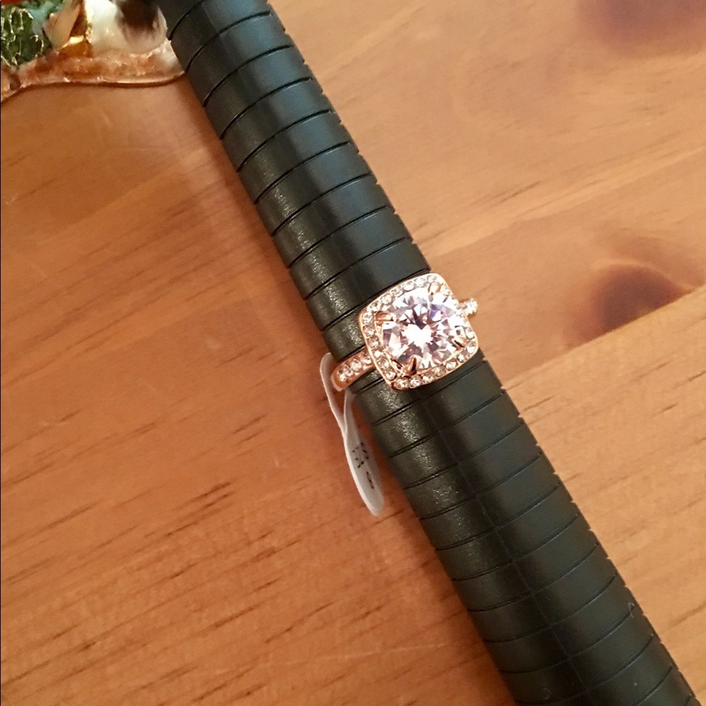 💍 925 Silver 💍
